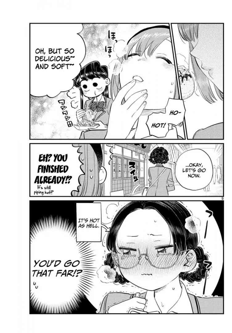 Komi Can